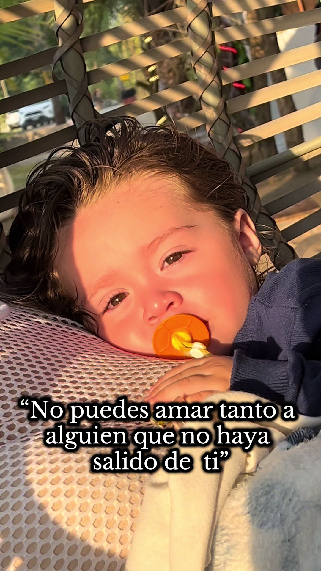 @Soy_Valencia
