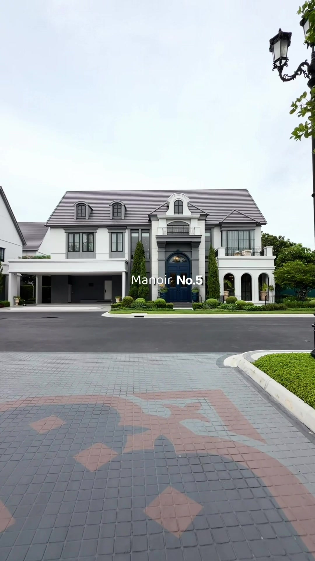 @HomeCareProperty🇹🇭