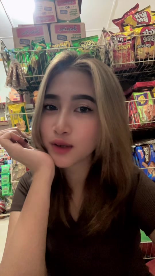 @mamabryan