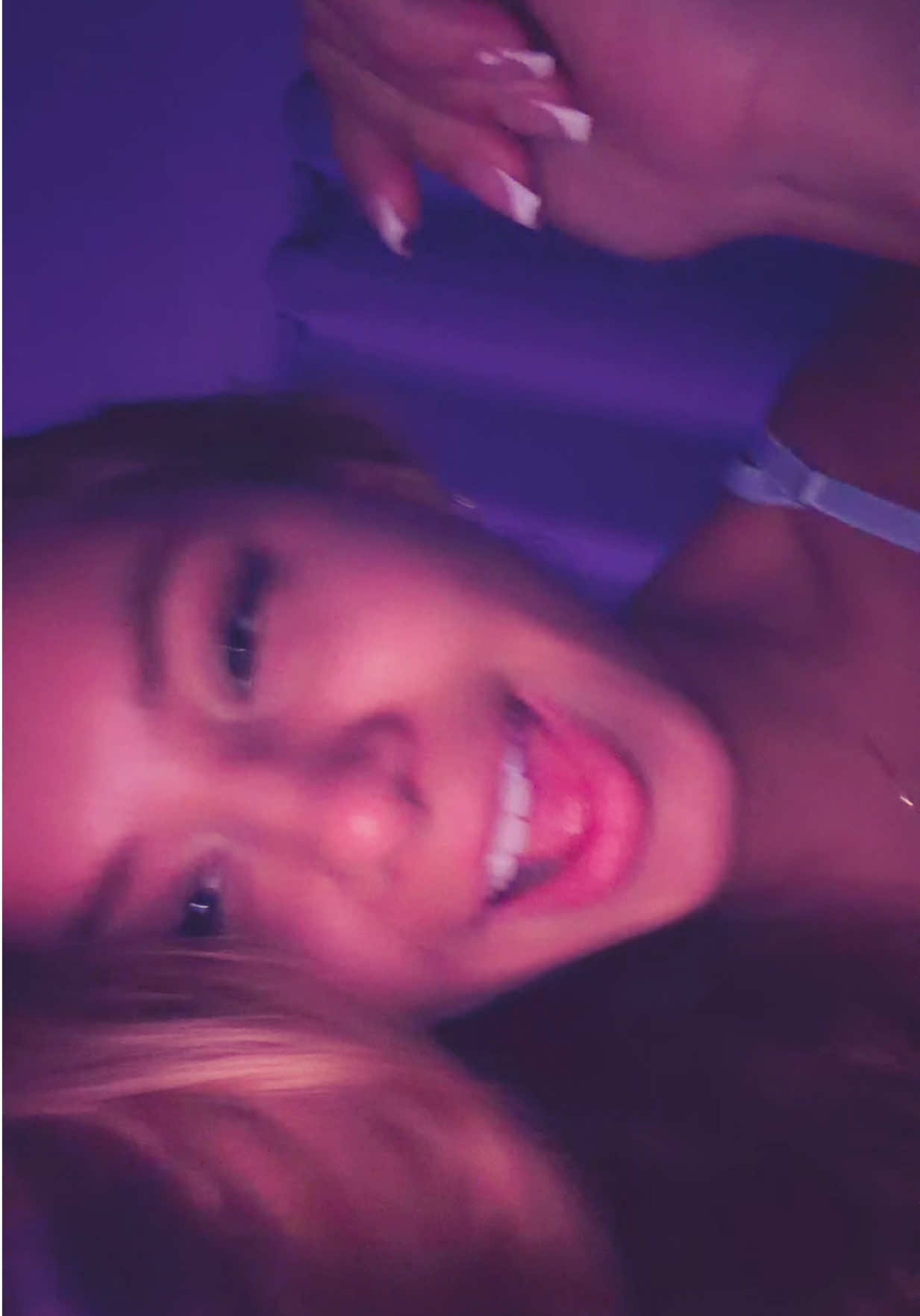 @Mari💋🦁
