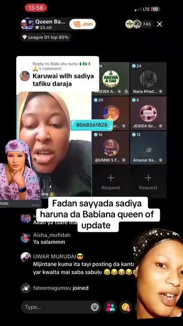@mahzee🥰🤭