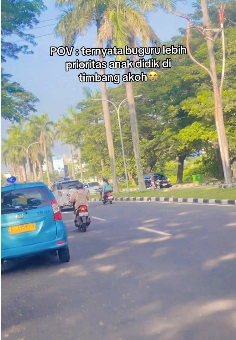 @arifinsalim