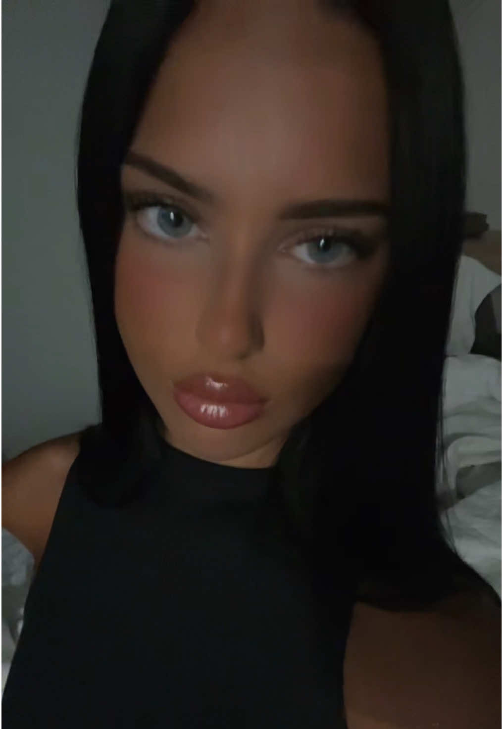 @𝑨𝒏𝒅𝒋𝒆𝒍𝒂