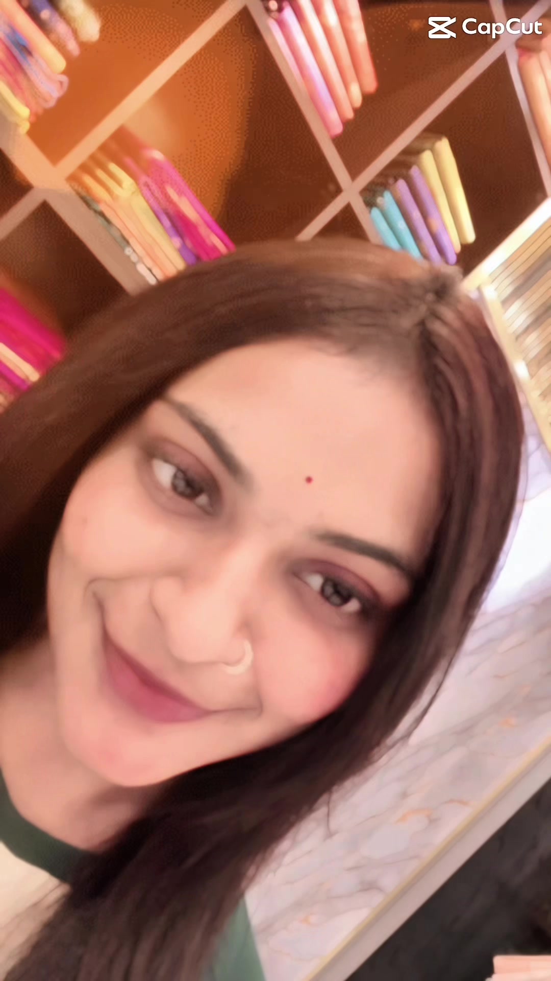 @thurgx._