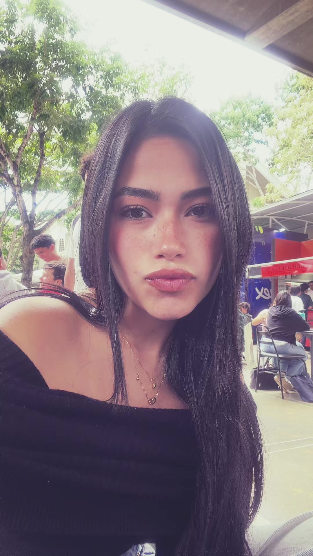 @viiicc