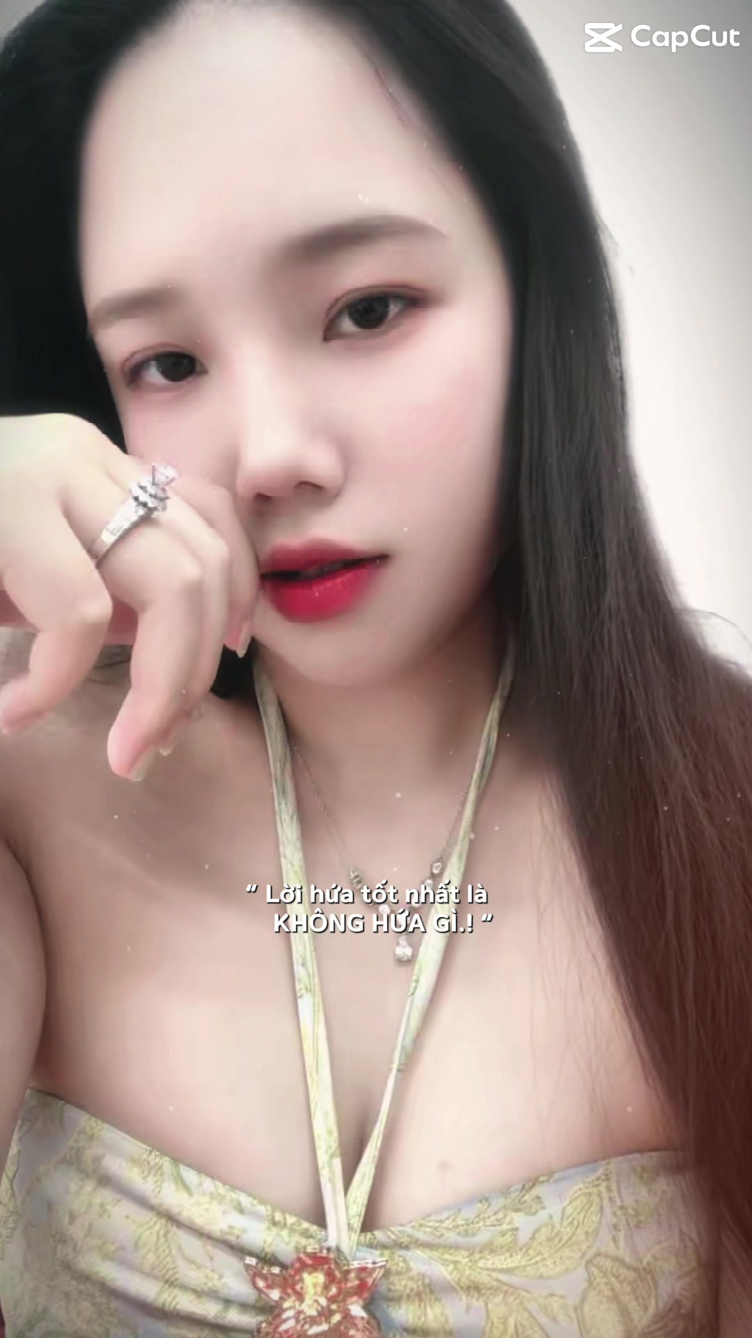 @Hớt Tóc Nam Tiến Phong Q12 ❤️