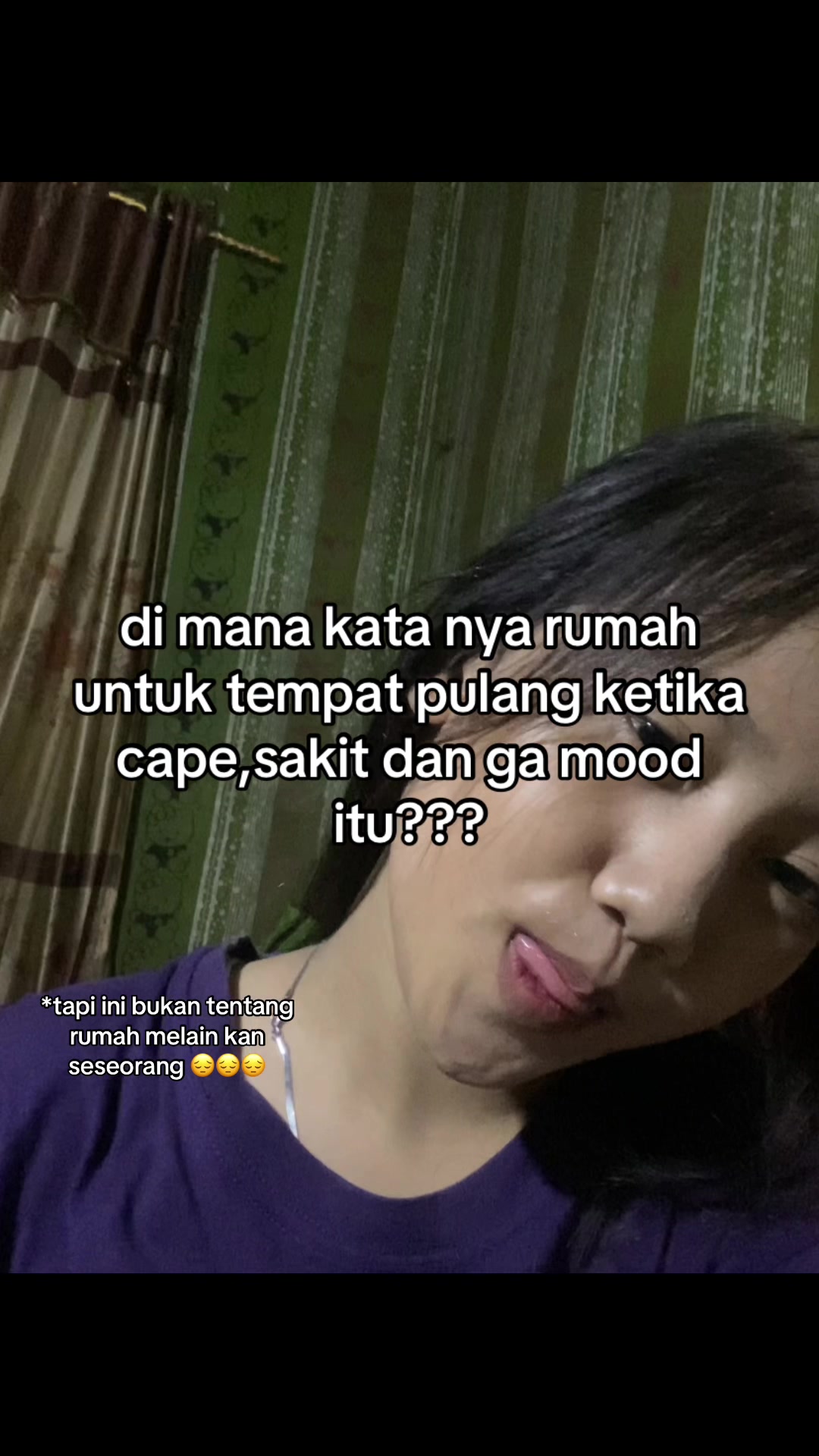 @laaaaaaa 