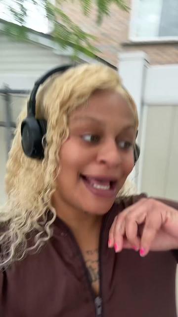 @Datgirlkbaby