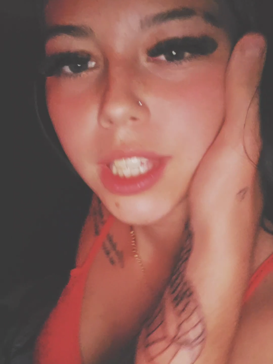 @Abeyy