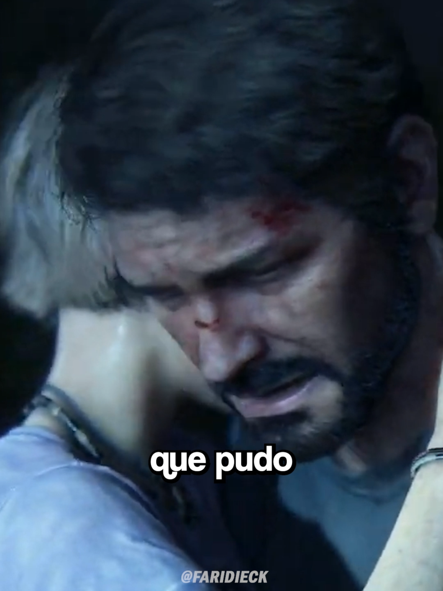 @Farid Dieck