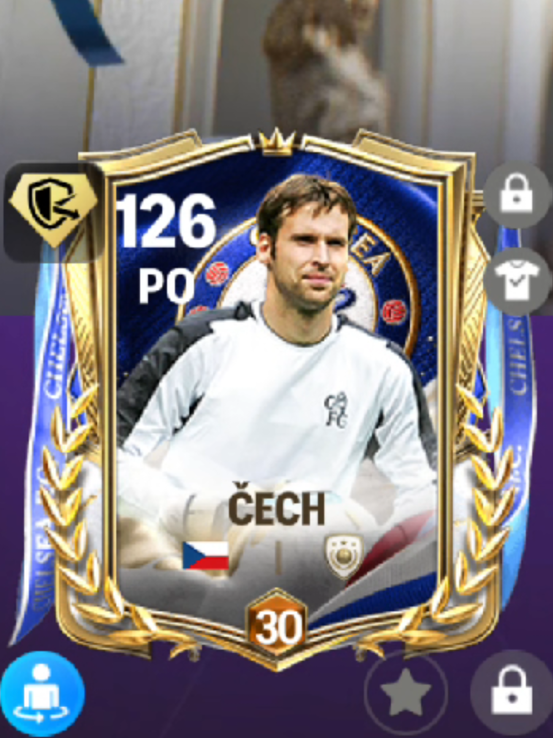 @Barça Mobile