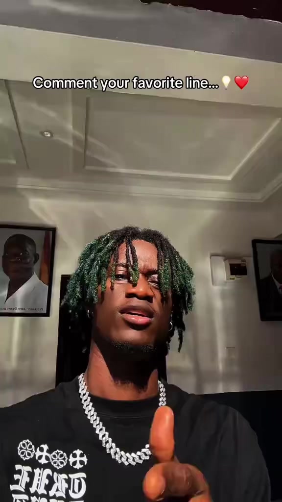 @dollarbeatz1
