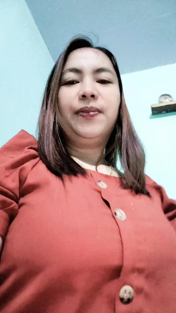 @Mama Laudya