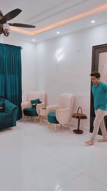 @zain.carpet