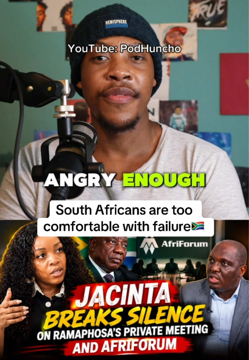 @SAPODCASTHUB