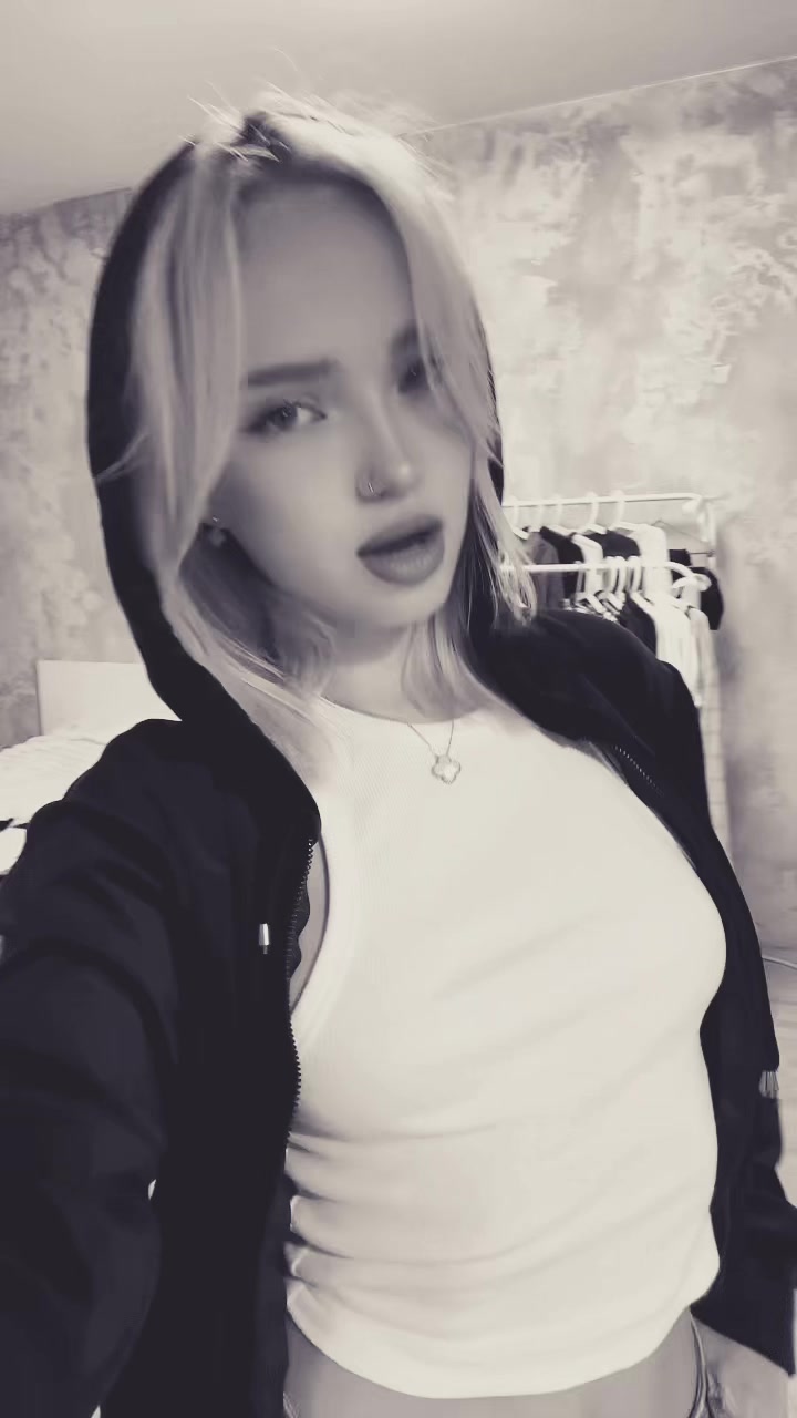 @Оля Кис