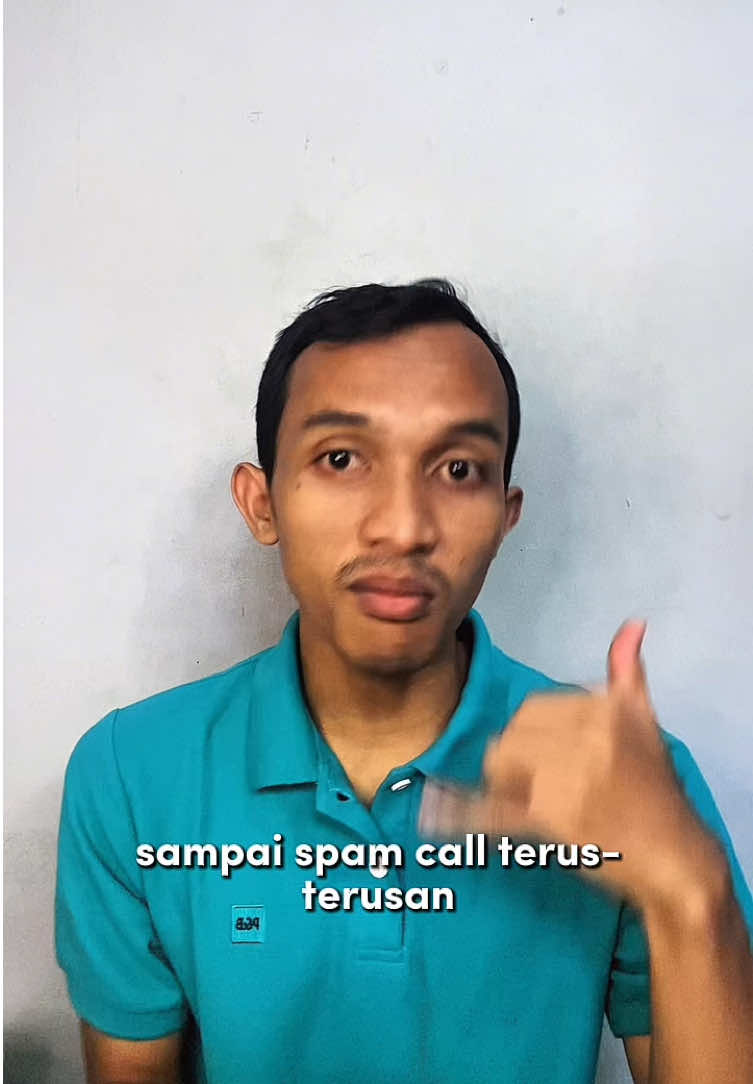 @Rahman Nur
