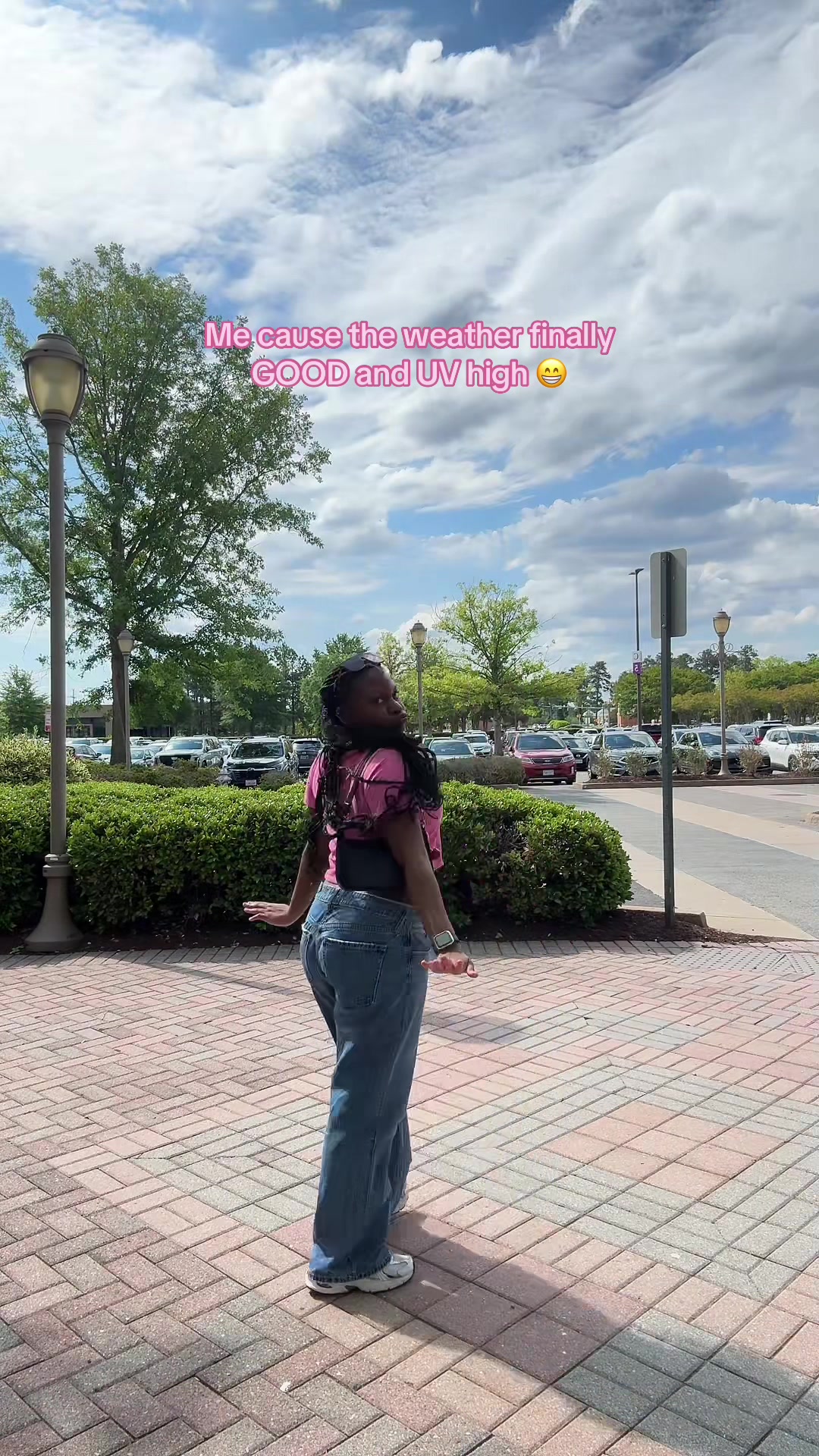@Nicole🪩🧸🪽🎀