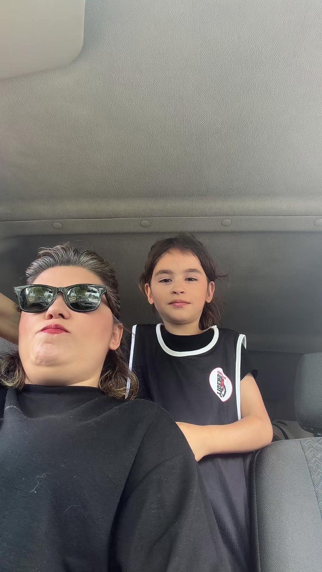@TC Yasemin Asiltaş B