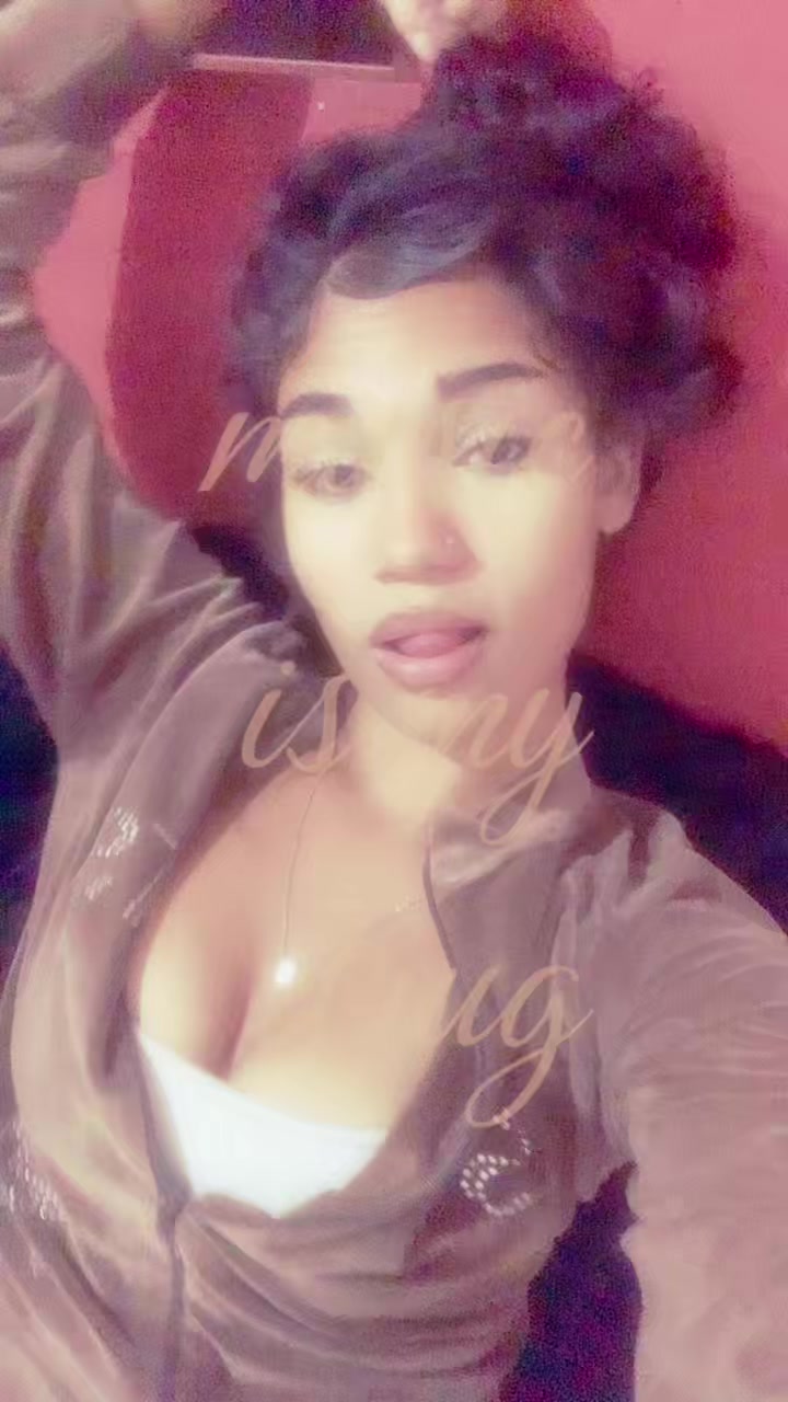 @yasmin🪷