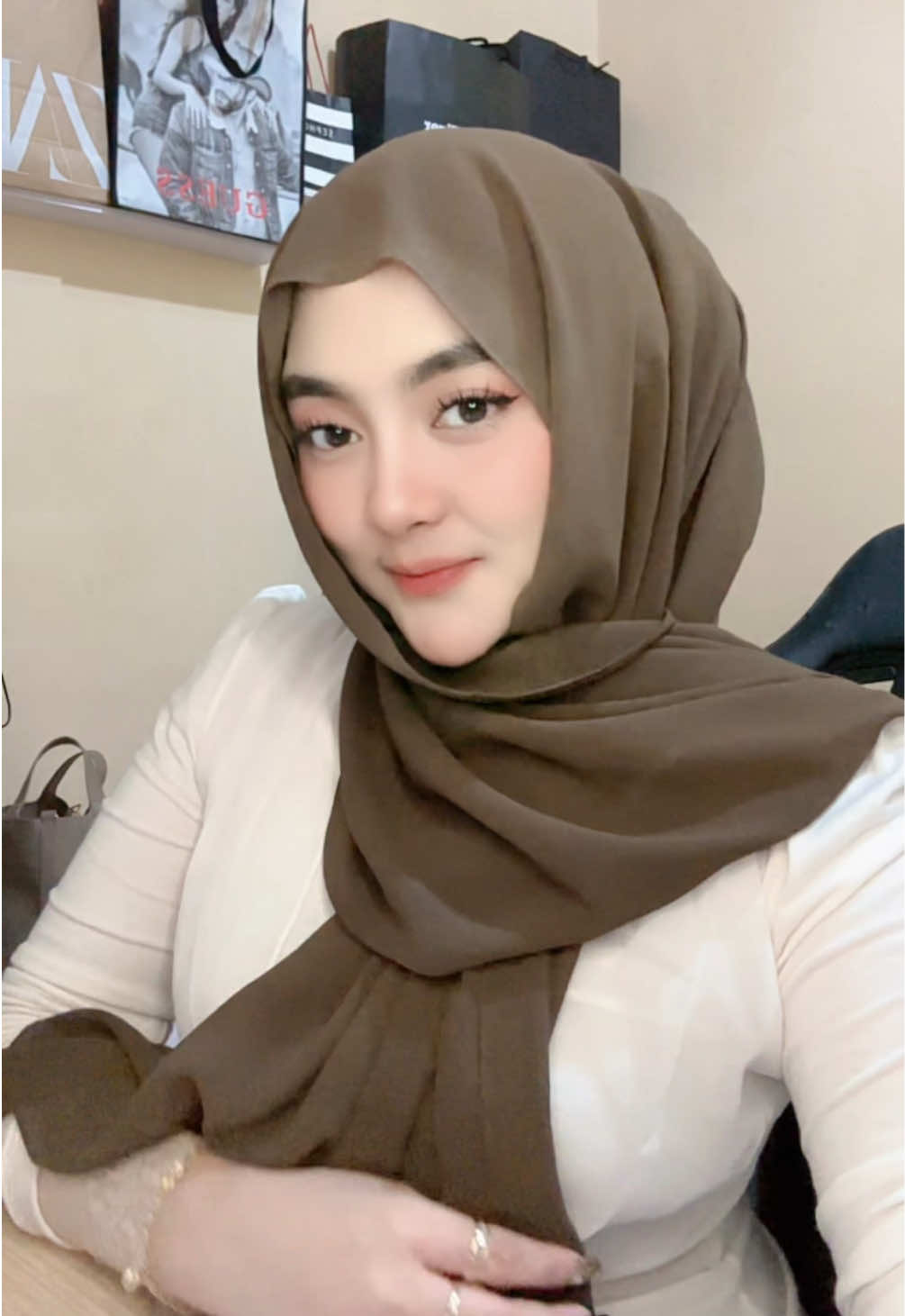 @Erikaa