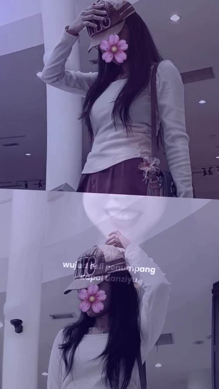 @๐๐ฅ๐ฅ๐ฒ ๐ซง