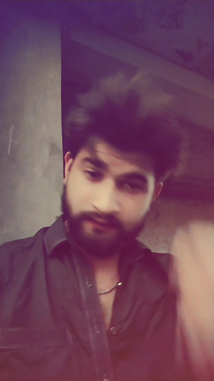 @NAWAB GUJJAR