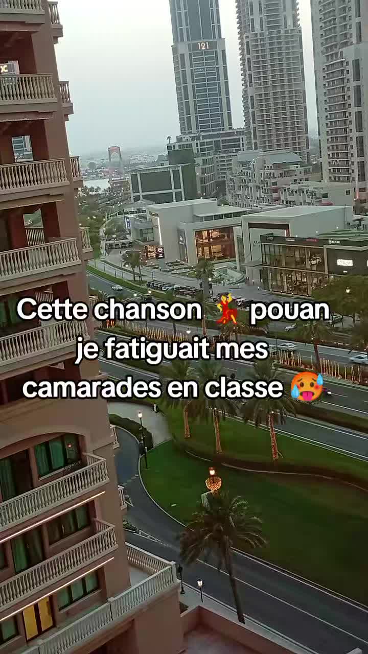 @Big Doll♊🐻🇹🇬