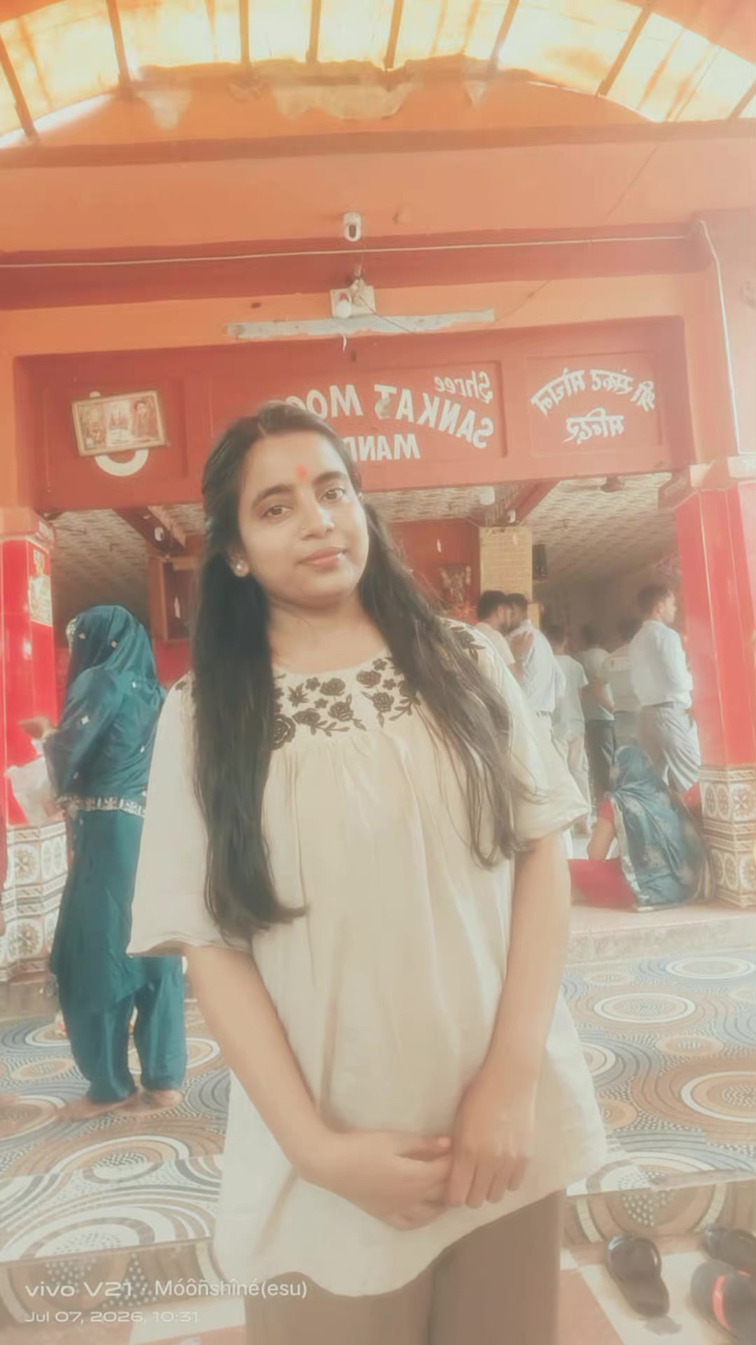 @i_m_soni0