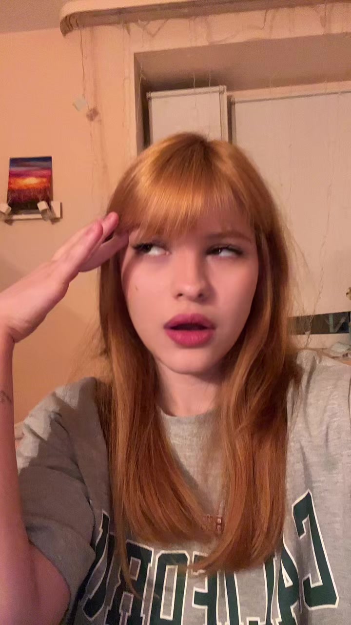 @тгк: simka bez nolika