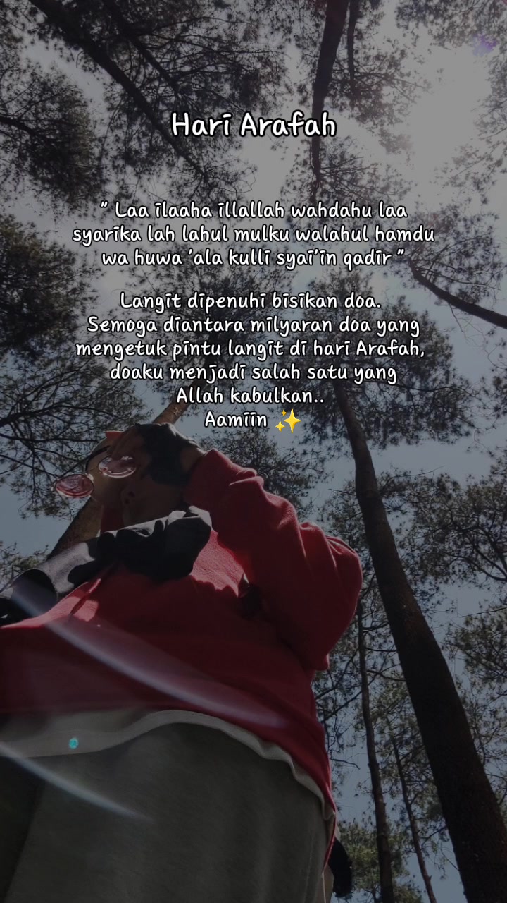 @YellowHOT