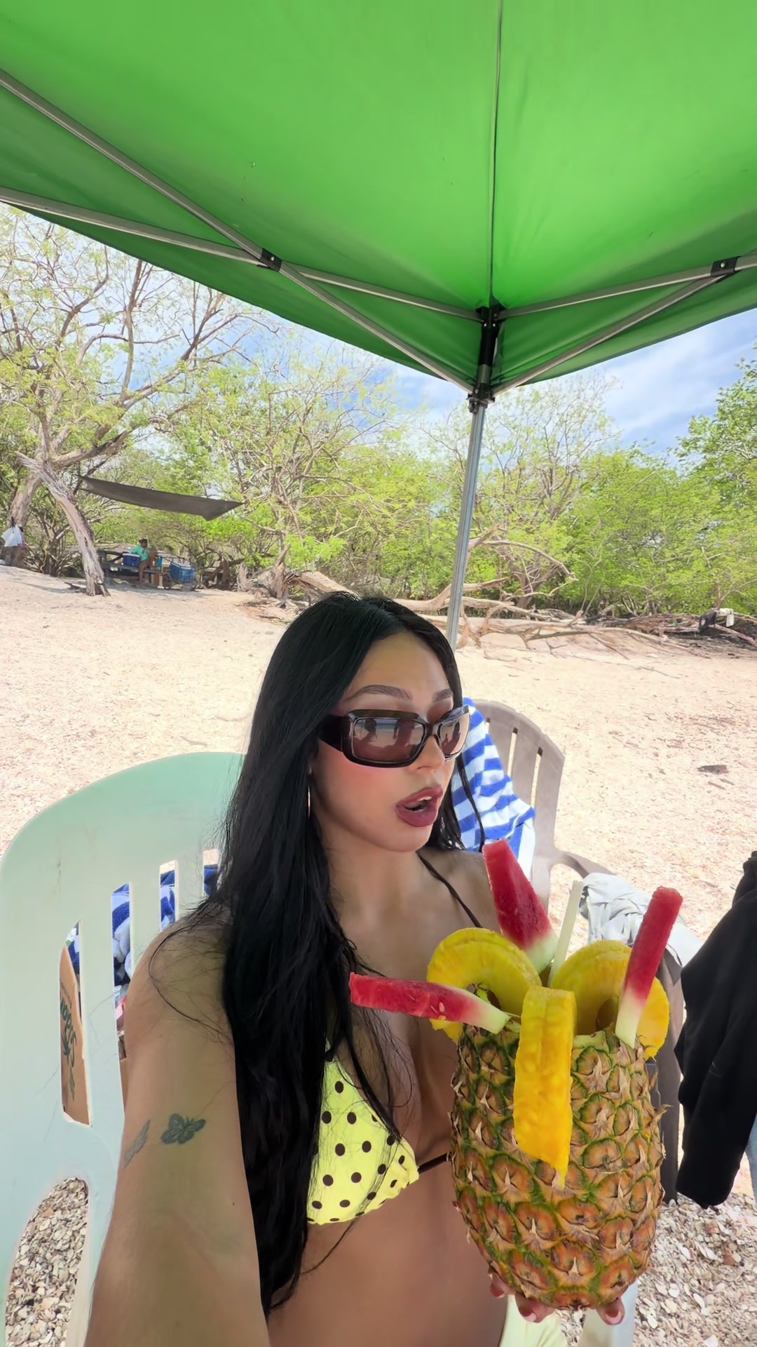 @dessxmx