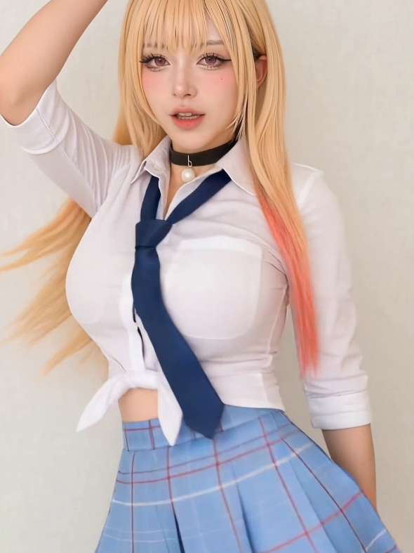 @mika ˙⋆✮