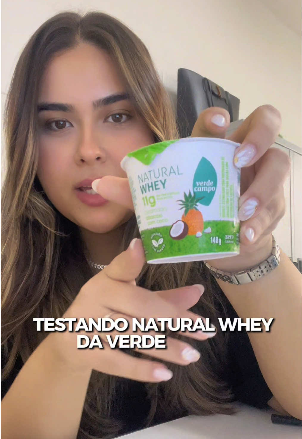 @Juliana Pessoa