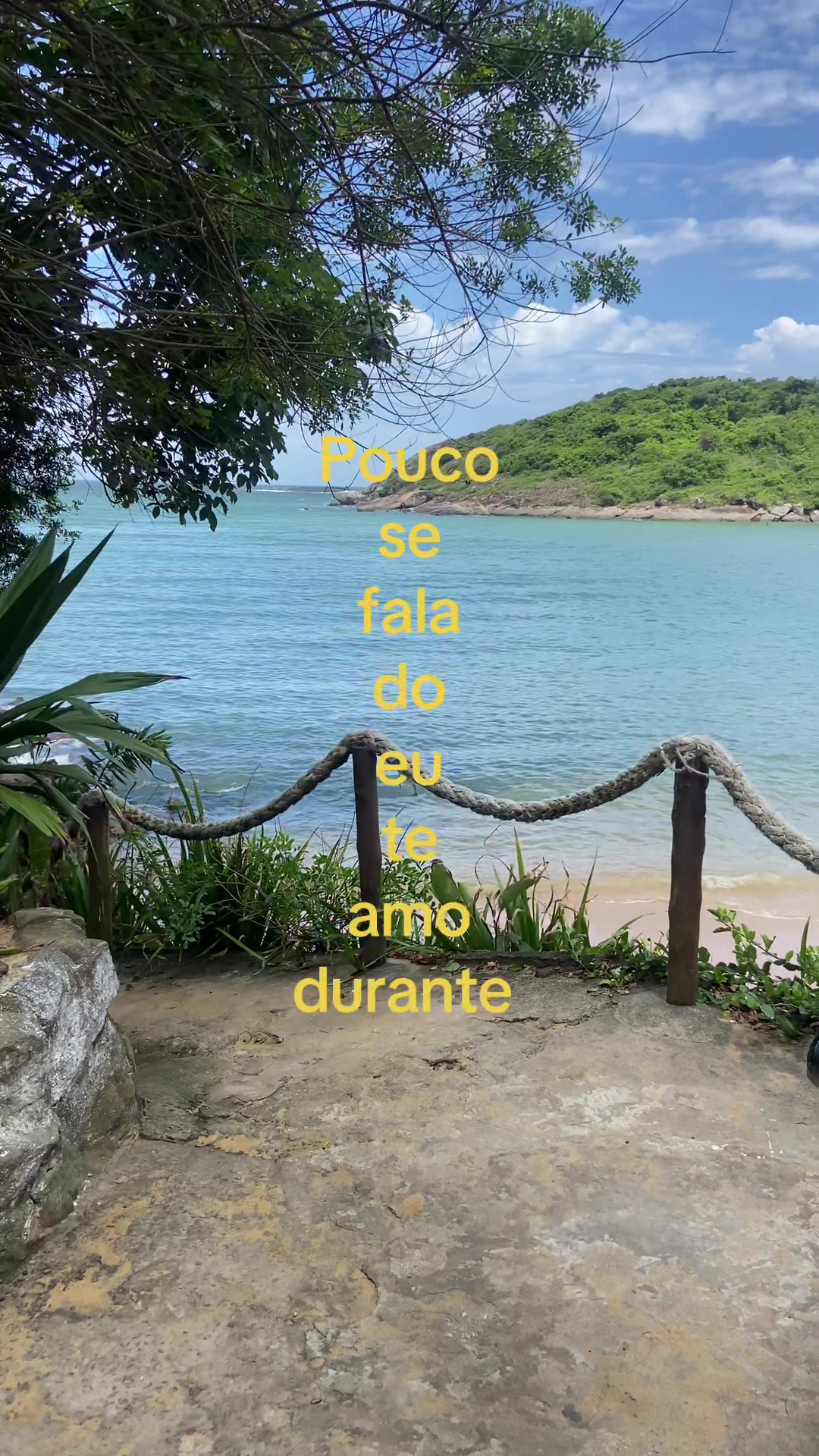 @D&eacute;