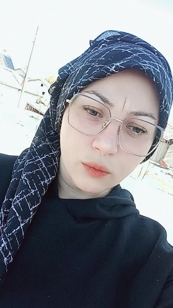 @🤍Gamzelim💫
