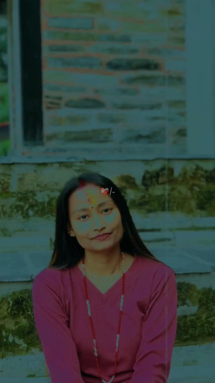 @Sushila Shrestha
