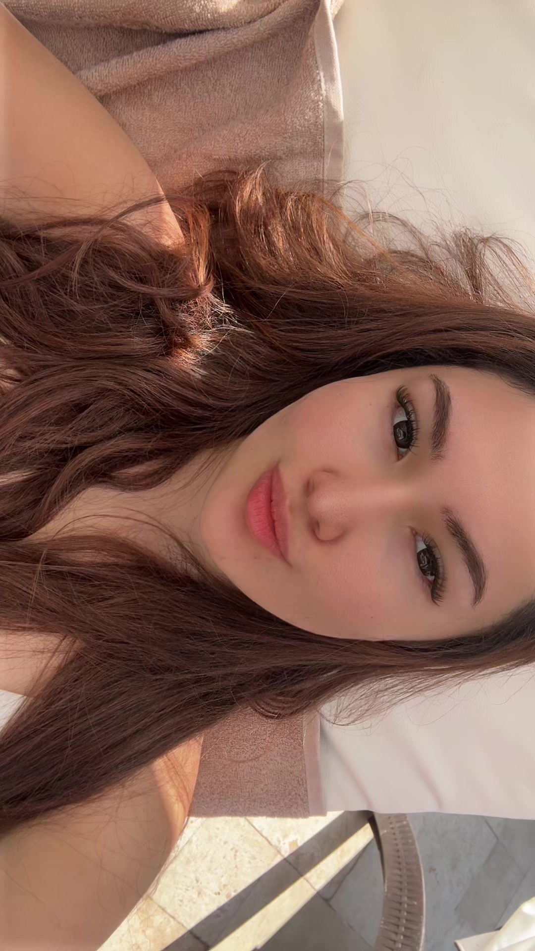 @A.A