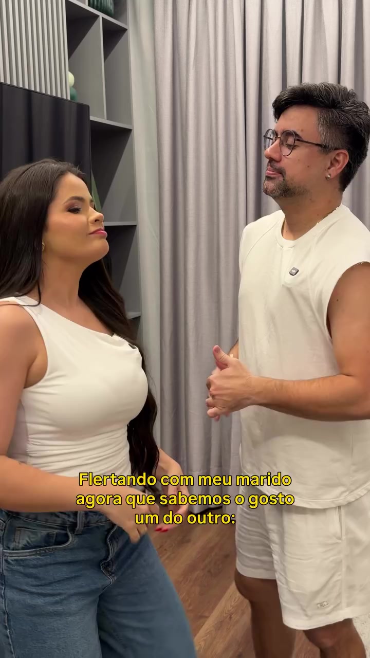 @Ruany Dias