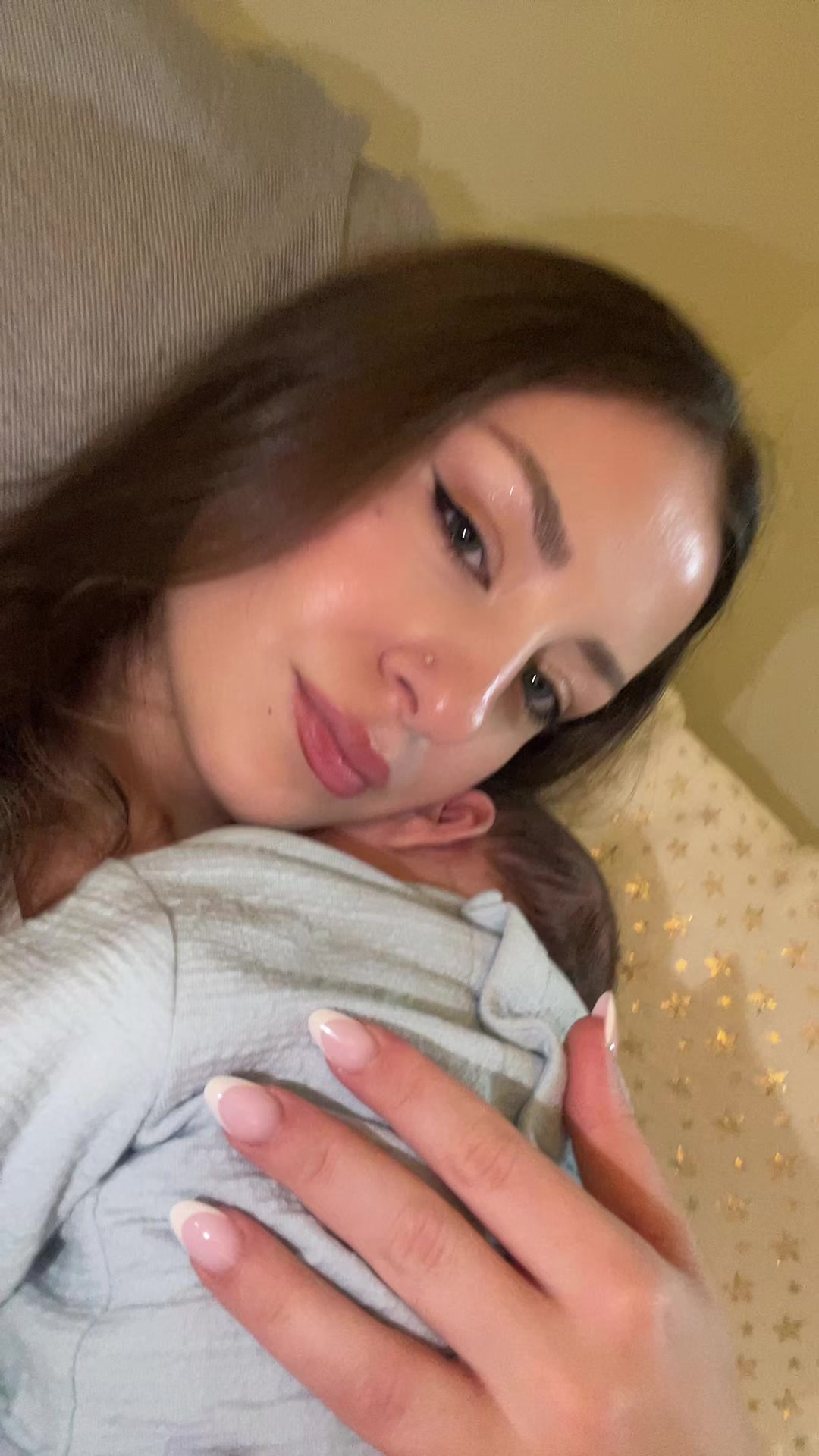 @gvantsa.kh