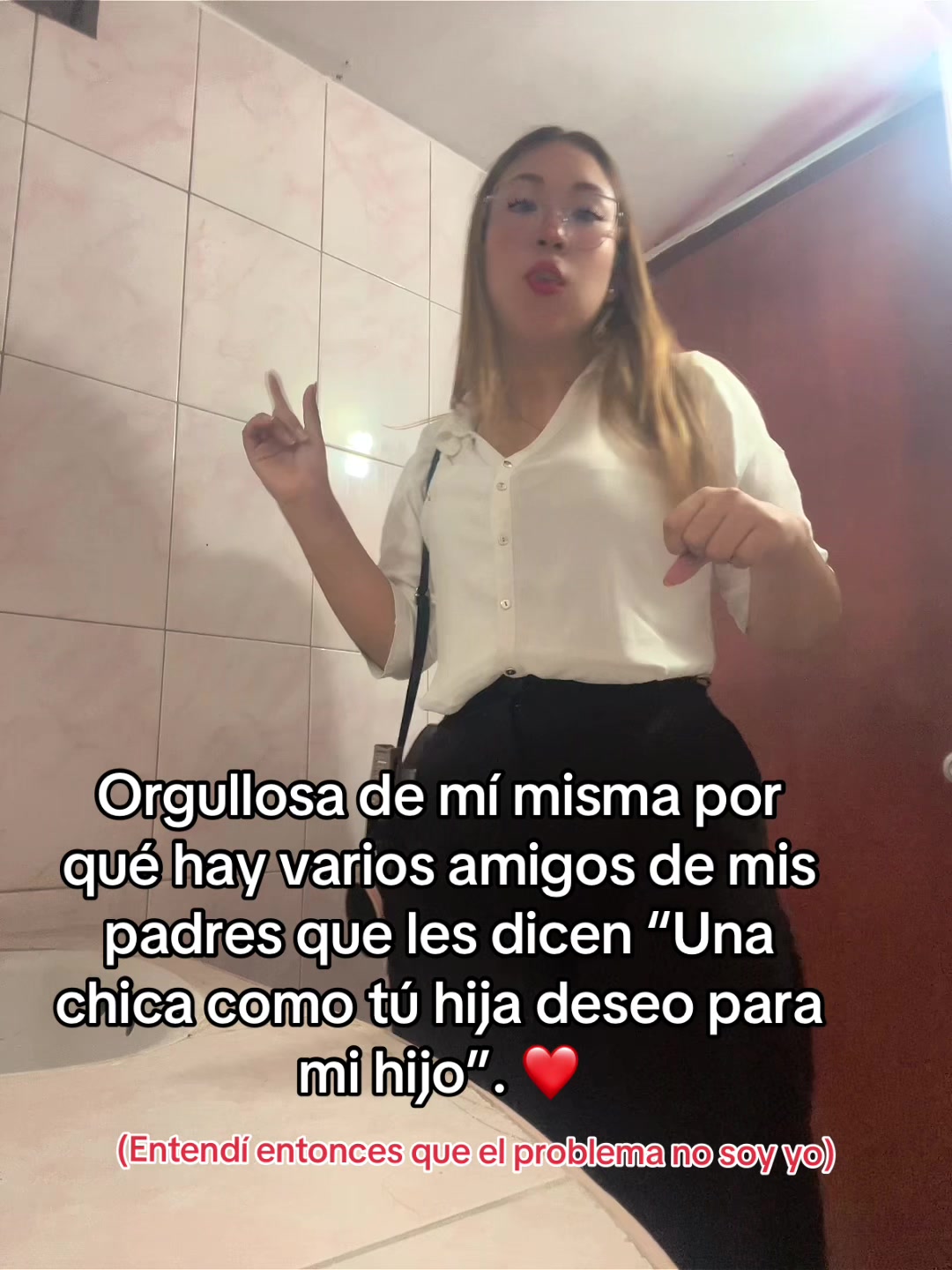 @Nalle💞