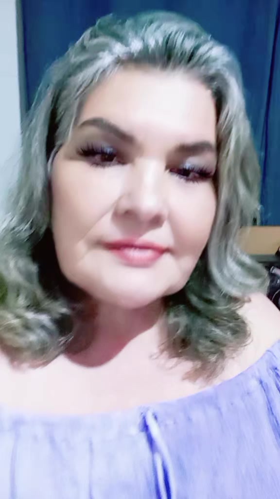 @Esperança do Chico 👑🇧🇷