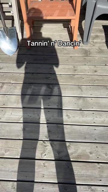 @GrumpyBear 🇨🇦