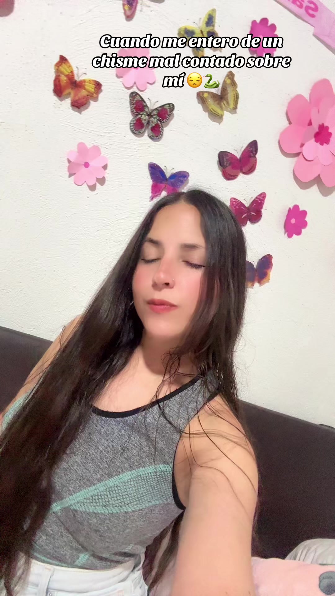 @🦋Sandry Duarte🦋