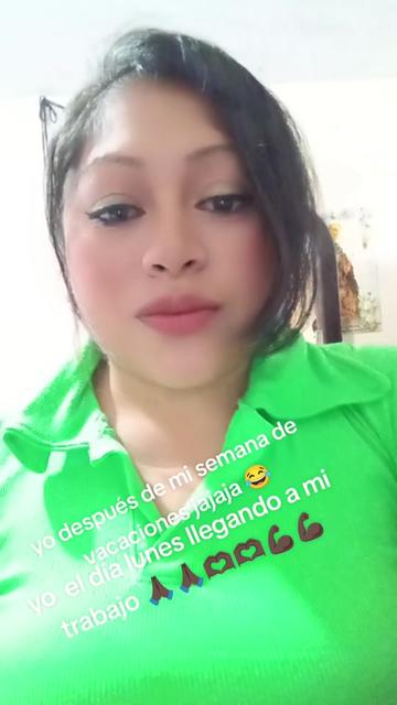 @AleHGW🇪🇨🇪🇨💜💄💪🙏🙏