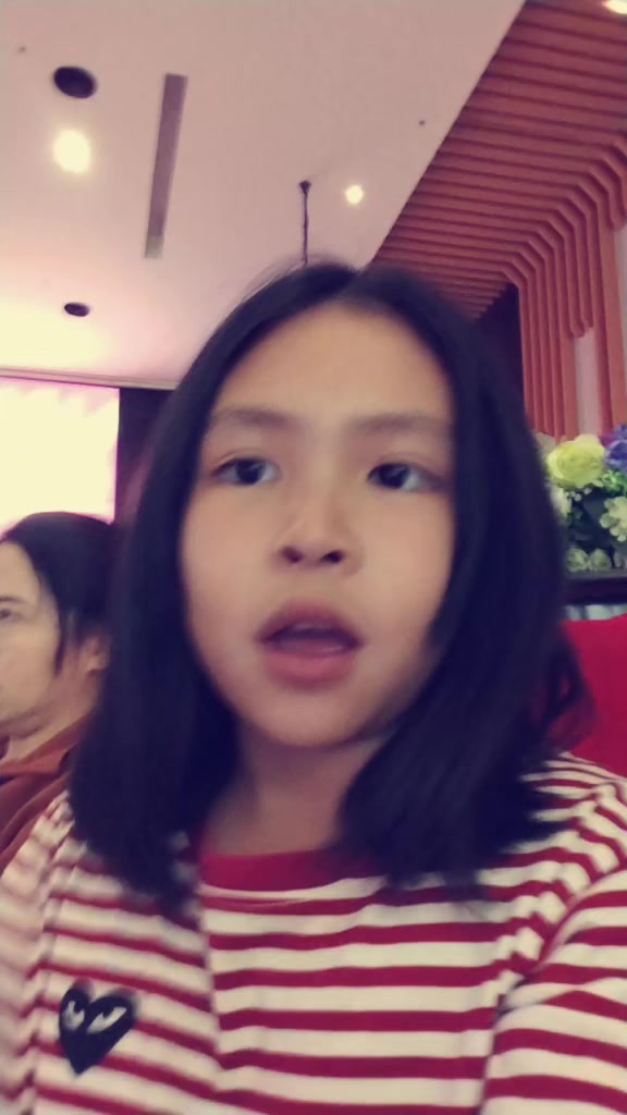 @เจเจ รักครูหญิงน้าคะ🩷💓