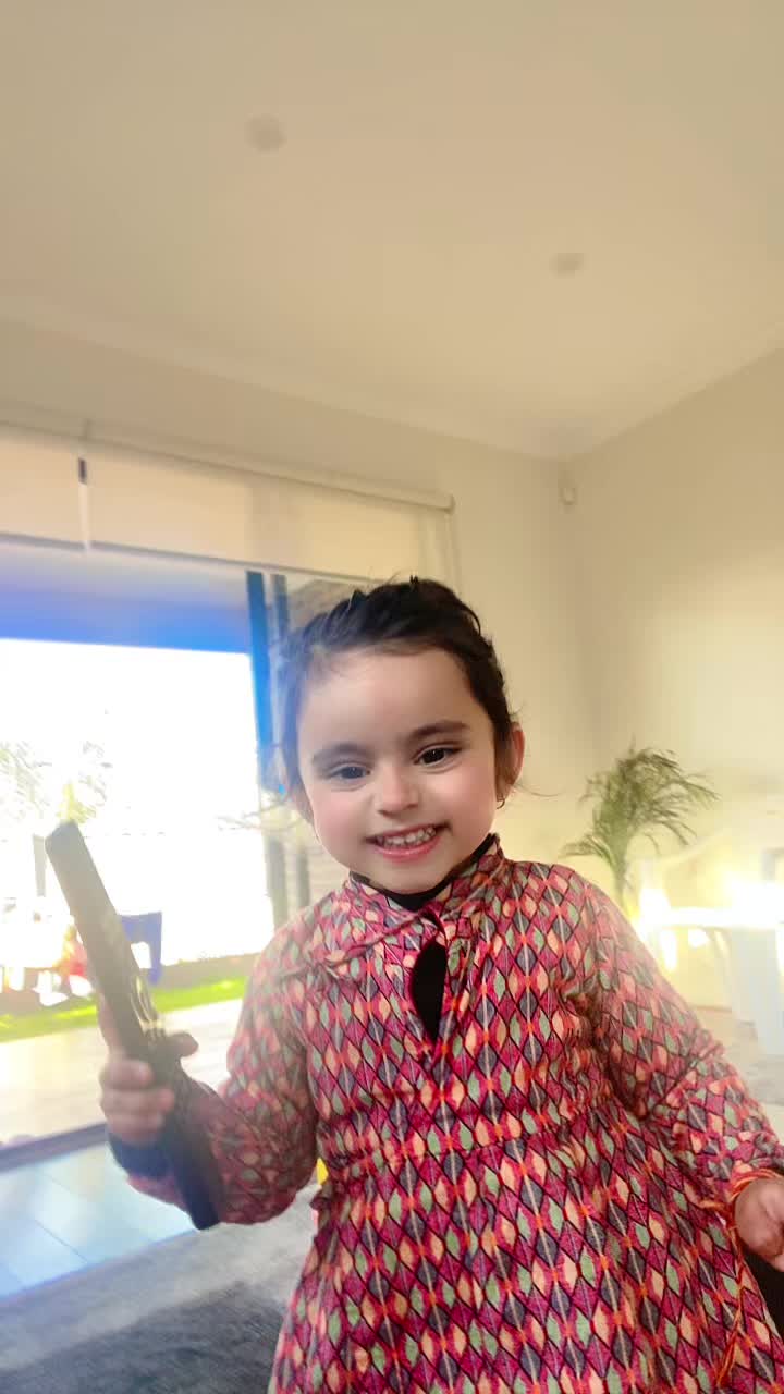 @user96011107902