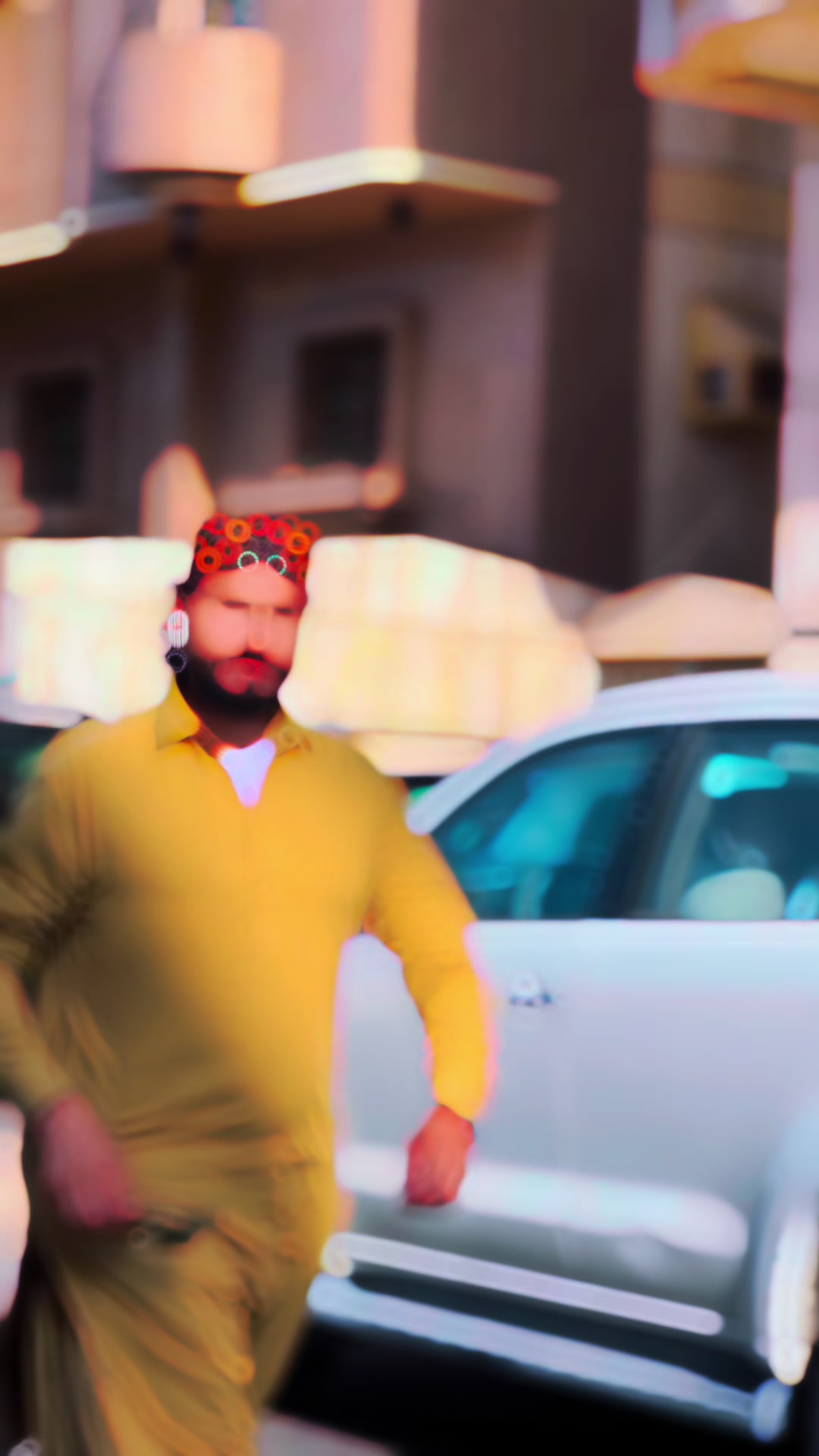 @ریاض۔۔۔ساگر
