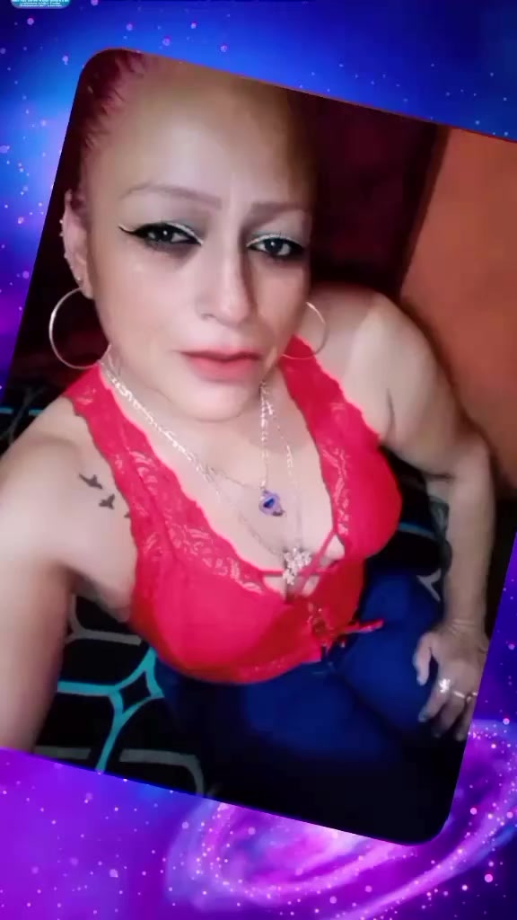 @Laura HR