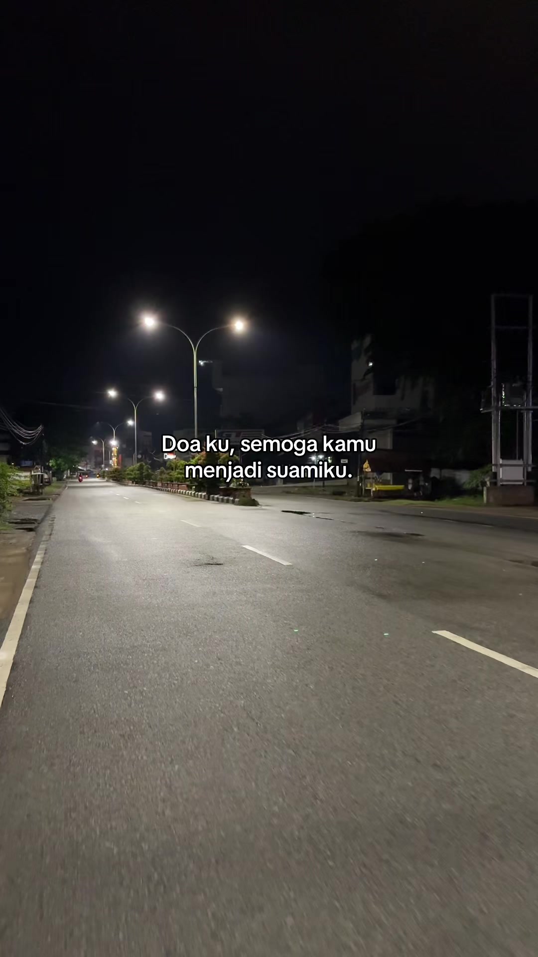 @Story Lonely